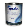 2K HS URETHANE PRIMER - GRAY